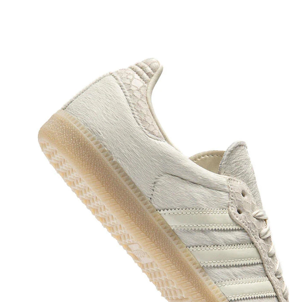 adidas_samba_og_off_white_crystal_womens_2026_6