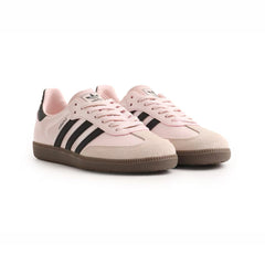 adidas_samba_og_sandy_pink_black_womens_2