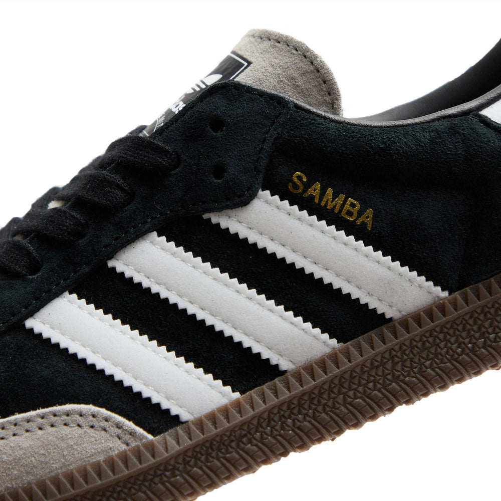 adidas_samba_og_back_womens_5