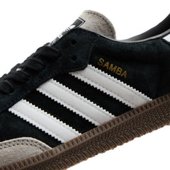 adidas_samba_og_back_womens_5