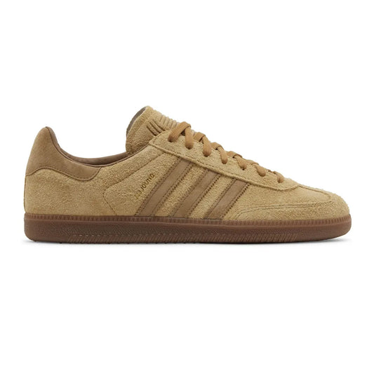 adidas_samba_og_jjjjound_tobacco_2024_1