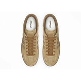 adidas_samba_og_jjjjound_tobacco_2024_3