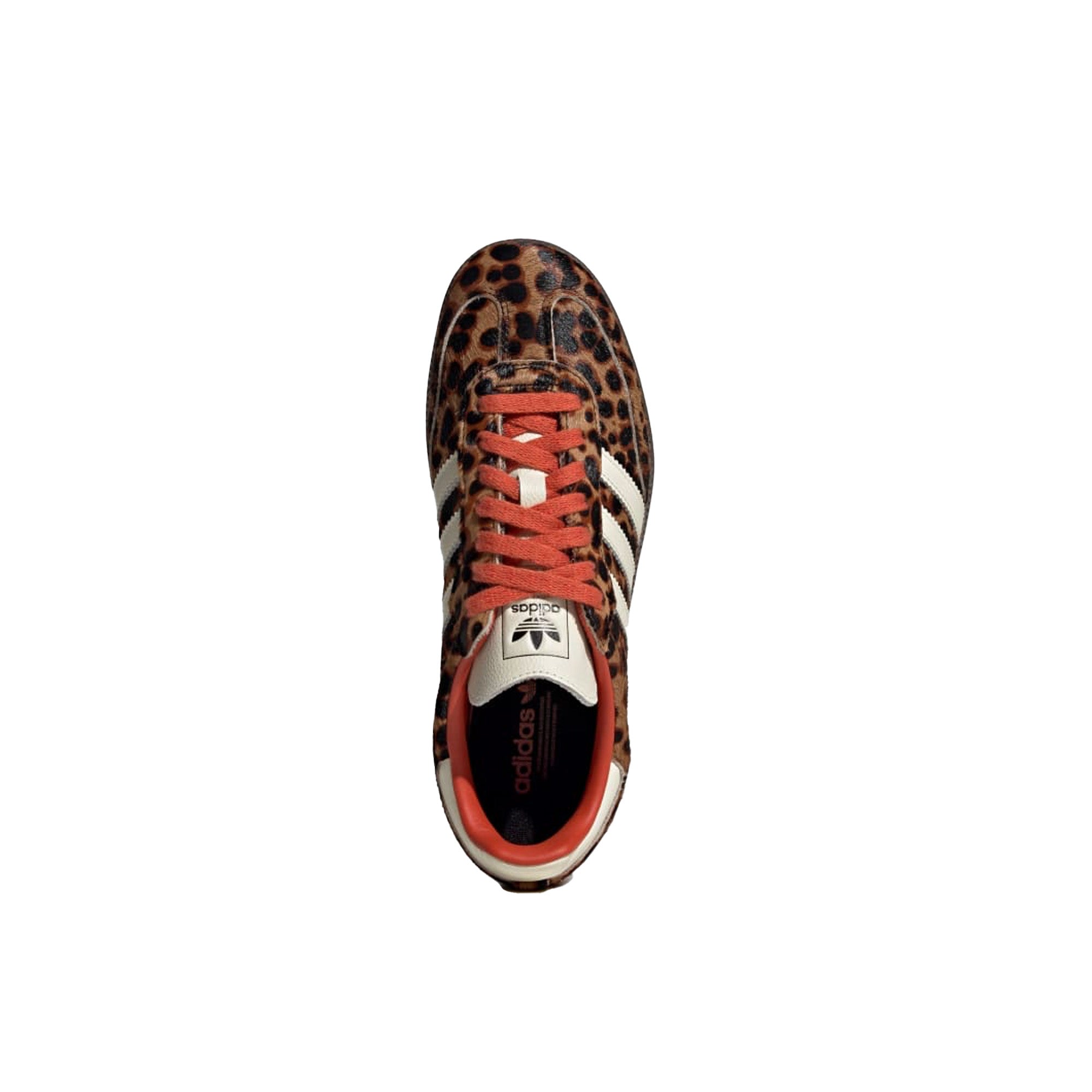 Adidas-Samba-OG-'Preloved-Red-Leopard'-Women's-top-down