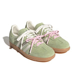 adidas_samba_og_x_molly_mae_matcha_2026_2
