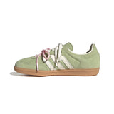 adidas_samba_og_x_molly_mae_matcha_2026_4