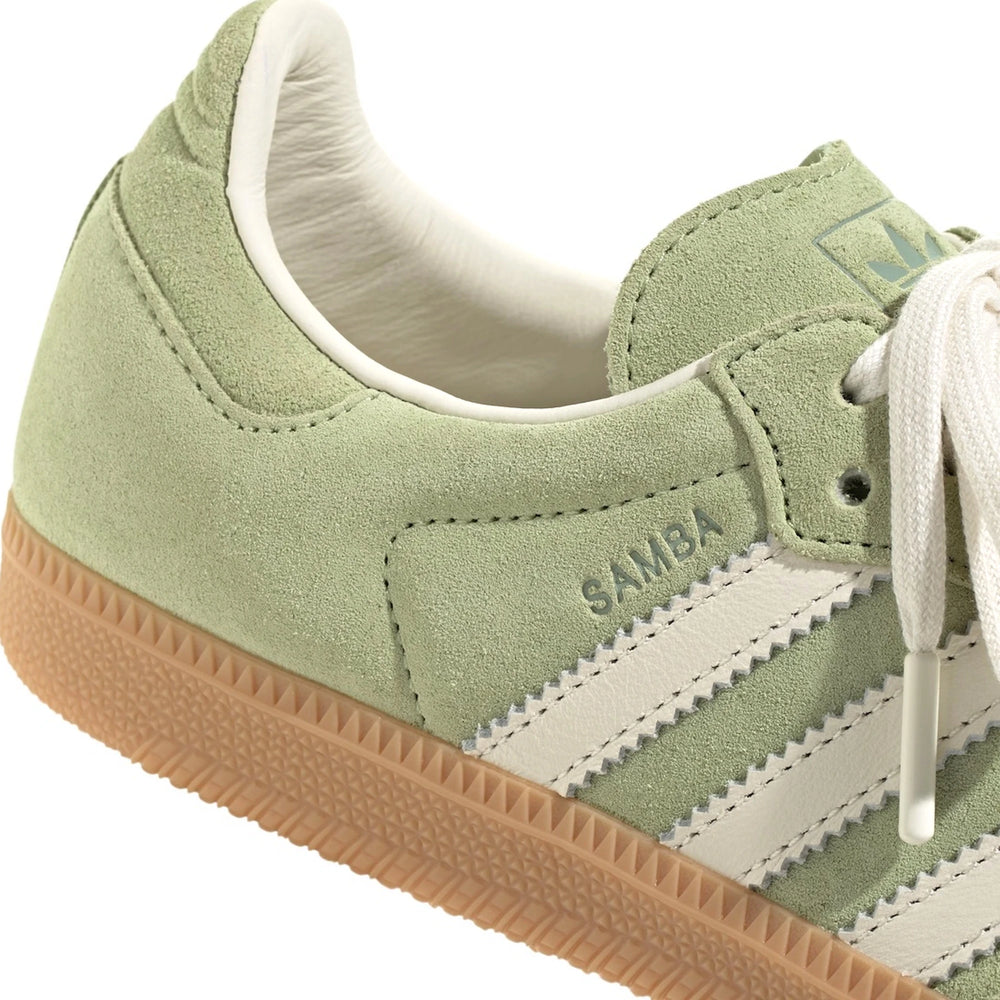 adidas_samba_og_x_molly_mae_matcha_2026_7