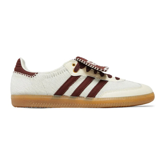 adidas_samba_pony_tonal_wales_bonner_cream_white_2023_1
