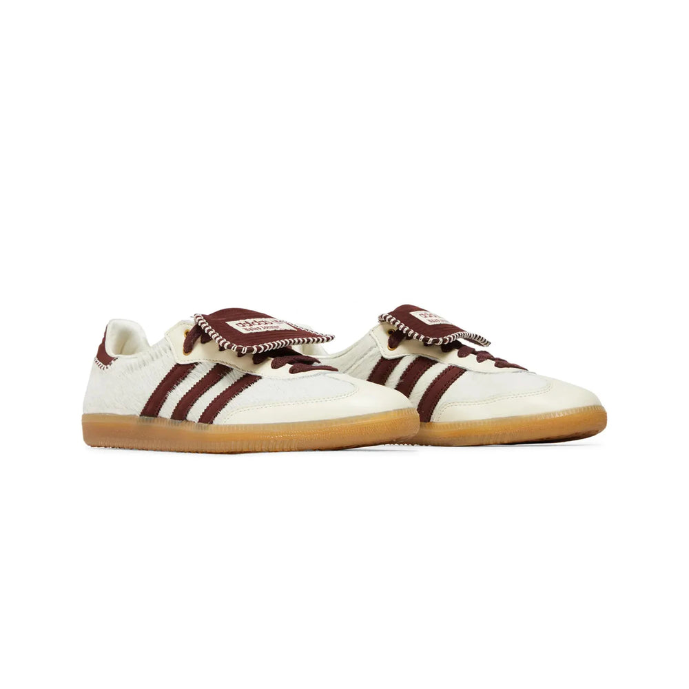 adidas_samba_pony_tonal_wales_bonner_cream_white_2023_2