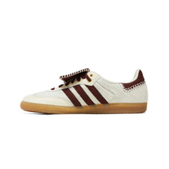 adidas_samba_pony_tonal_wales_bonner_cream_white_2023_3
