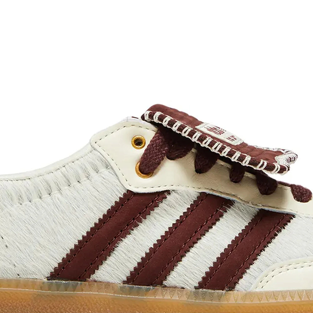 adidas_samba_pony_tonal_wales_bonner_cream_white_2023_5