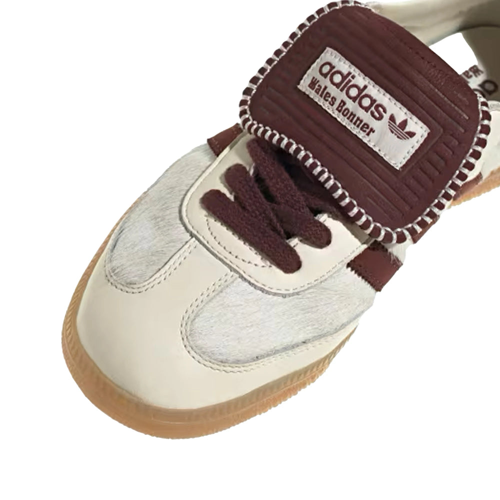 adidas_samba_pony_tonal_wales_bonner_cream_white_2023_8