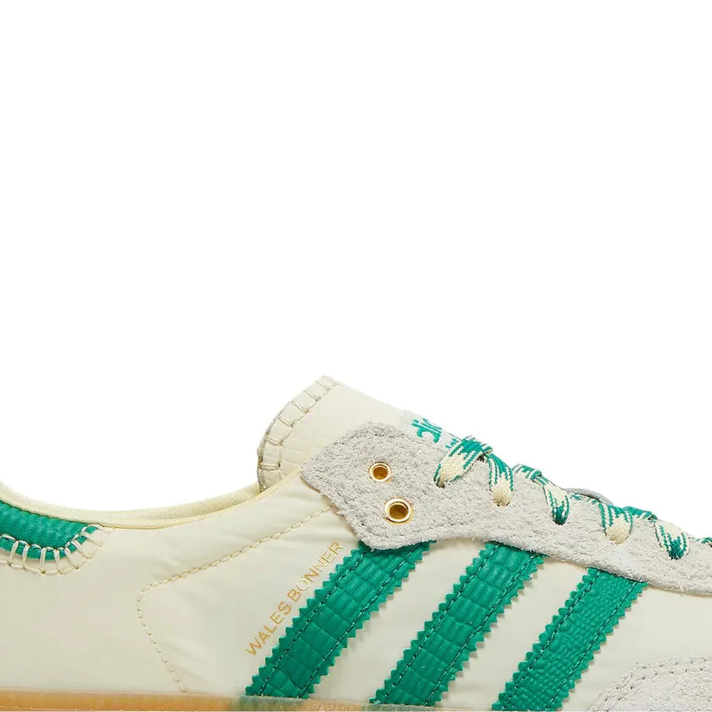 adidas_samba_wales_bonner_cream_green_2022_6