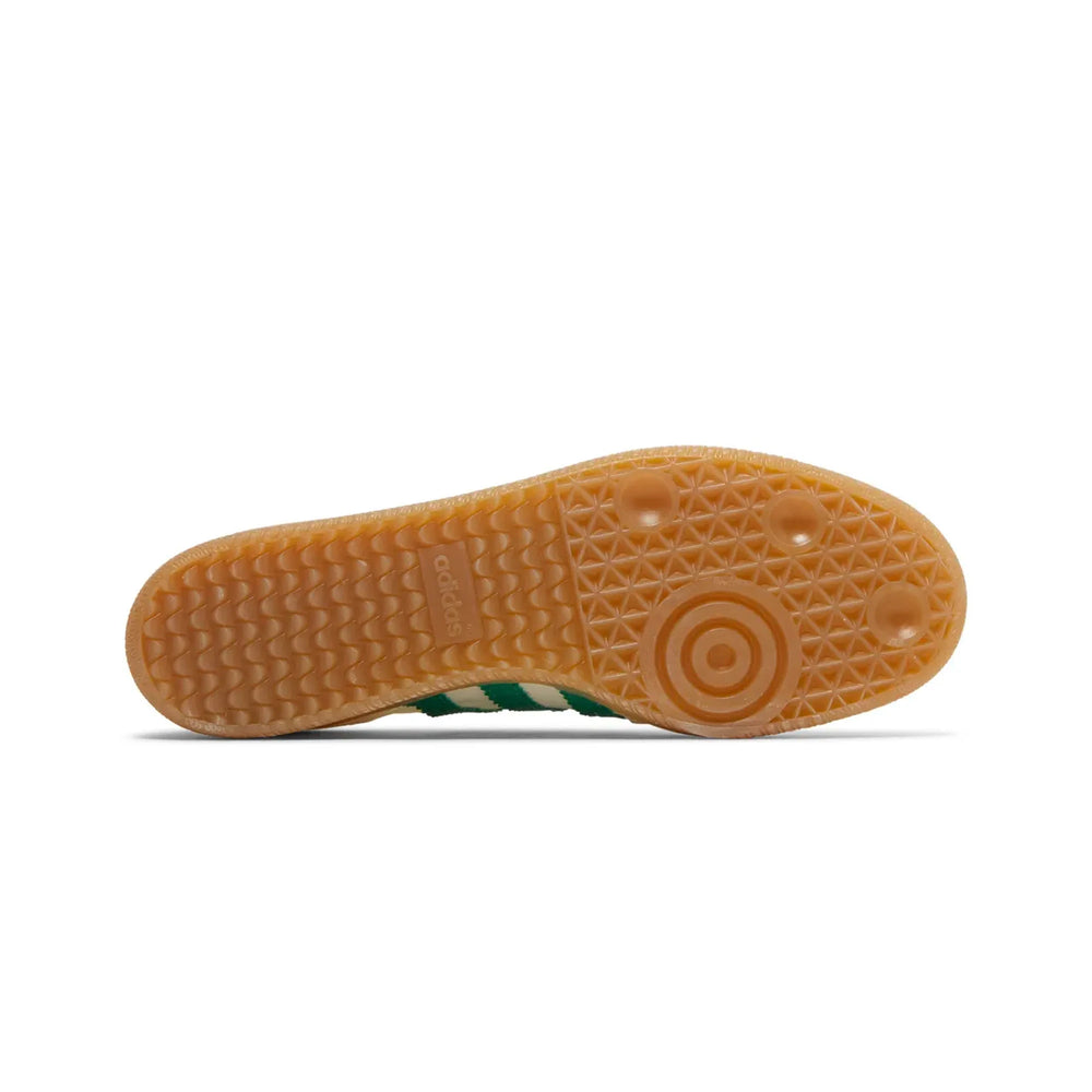 adidas_samba_wales_bonner_cream_green_2022_5