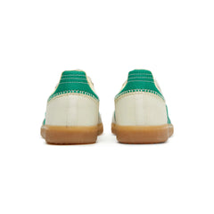 adidas_samba_wales_bonner_cream_green_2022_4