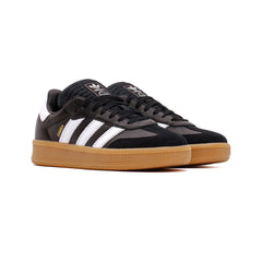 adidas_samba_xlg_core_black_cloud_white_gum_2024_2