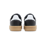 adidas_samba_xlg_core_black_cloud_white_gum_2024_4