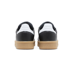 adidas_samba_xlg_core_black_cloud_white_gum_2024_4