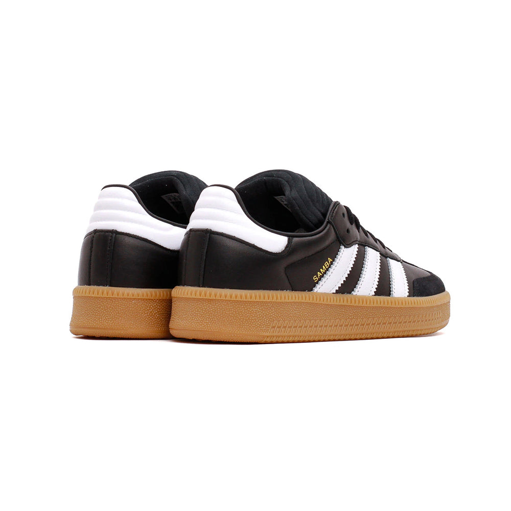 adidas_samba_xlg_core_black_cloud_white_gum_2024_5