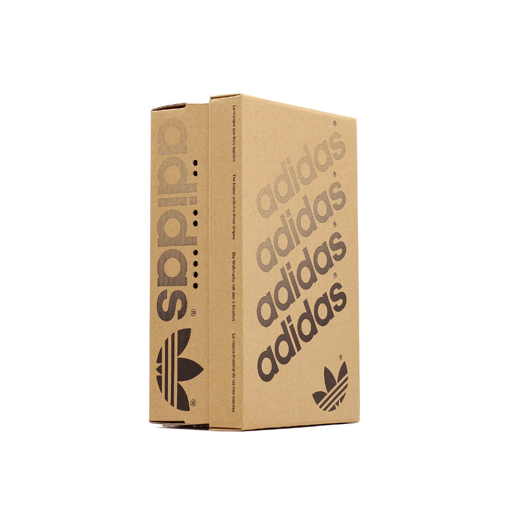 adidas_samba_xlg_core_black_cloud_white_gum_2024_7