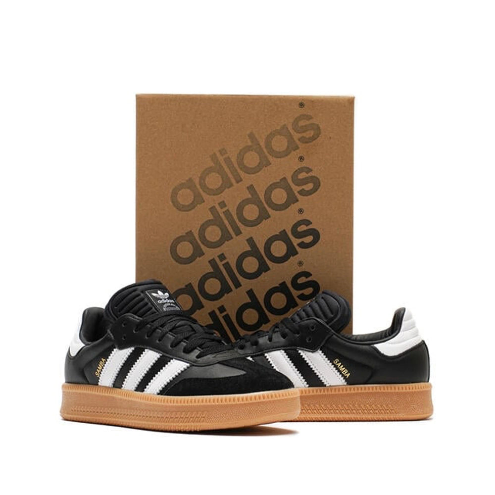 adidas_samba_xlg_core_black_cloud_white_gum_2024_11