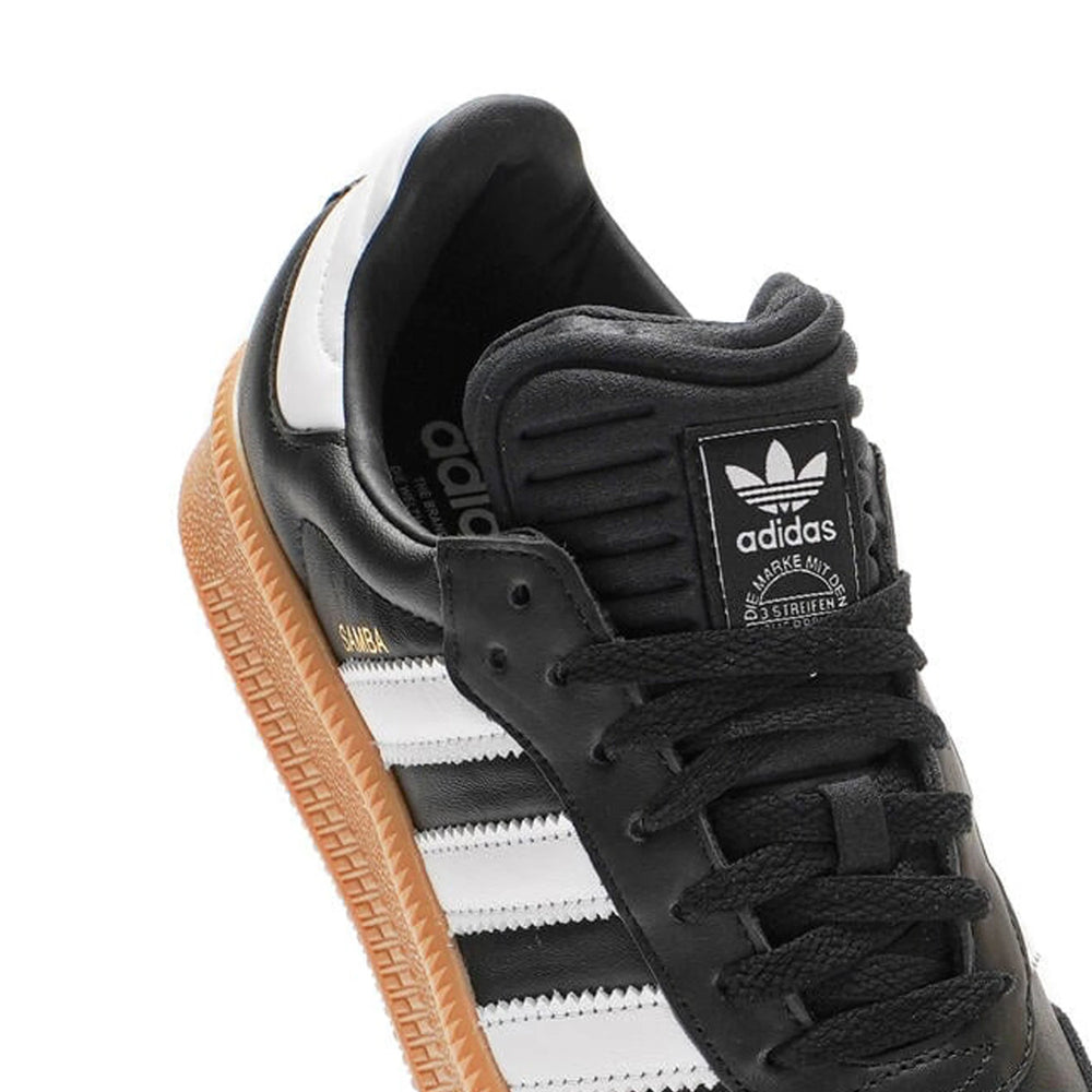 adidas_samba_xlg_core_black_cloud_white_gum_2024_8