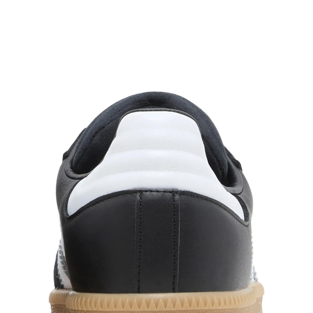 adidas_samba_xlg_core_black_cloud_white_gum_2024_10