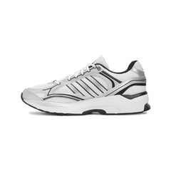 adidas_spiritain_2000_footwear_white_silver_metallic_core_black_3