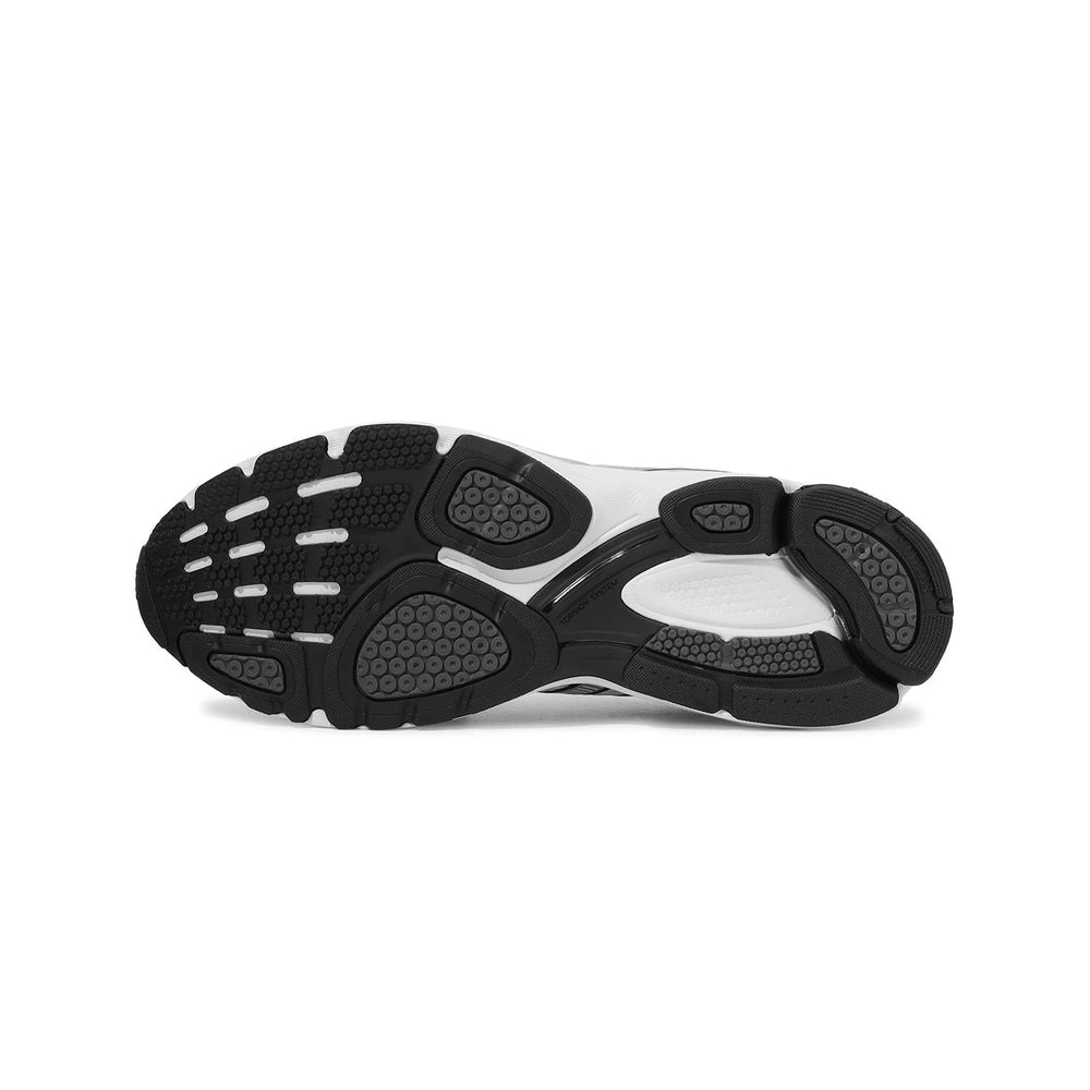 adidas_spiritain_2000_footwear_white_silver_metallic_core_black_9