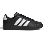 adidas_streettalk_core_black_cloud_white_matte_gold_2025_1
