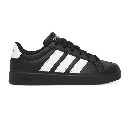 adidas_streettalk_j_core_black_footwear_white_gold_metallic_2025_1