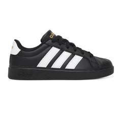 adidas_streettalk_j_core_black_footwear_white_gold_metallic_2025_1