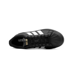 adidas_streettalk_j_core_black_footwear_white_gold_metallic_2025_3