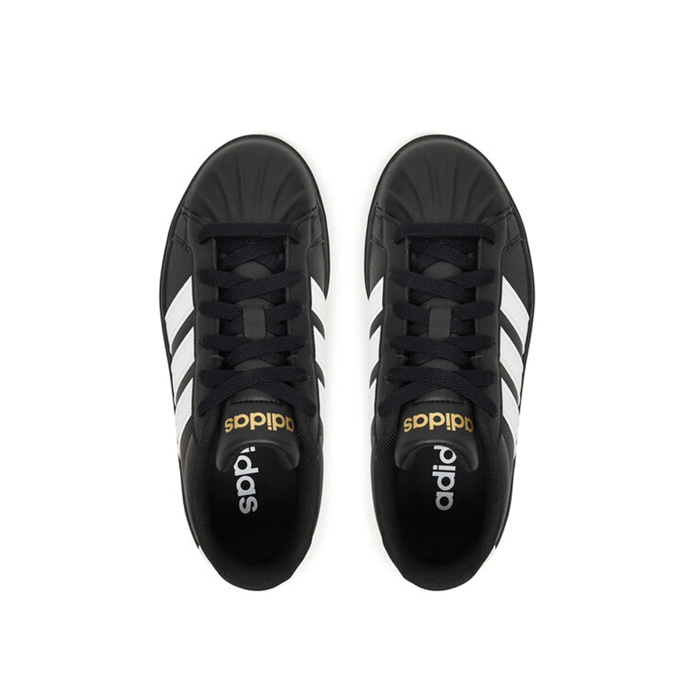 adidas_streettalk_j_core_black_footwear_white_gold_metallic_2025_5