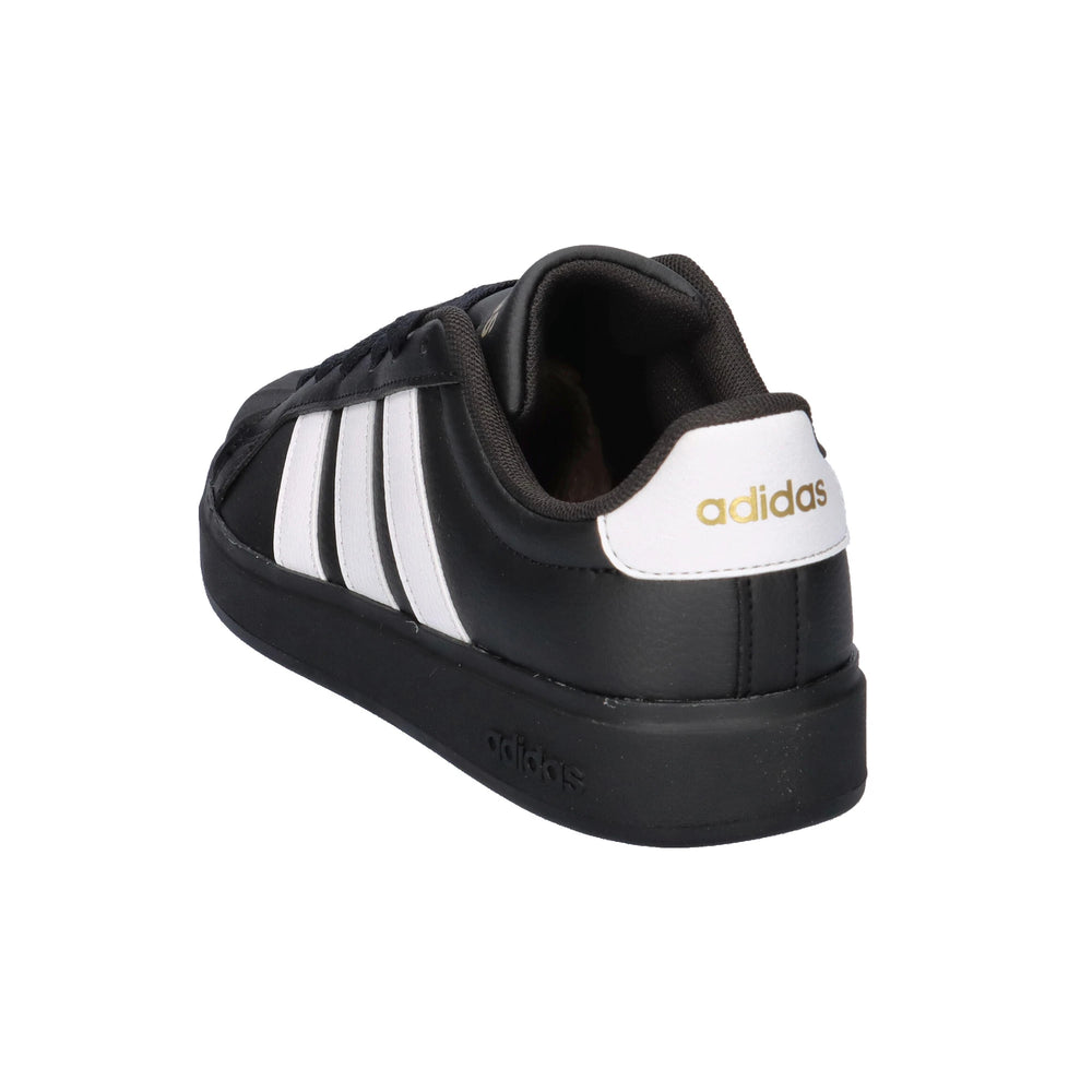 adidas_streettalk_j_core_black_footwear_white_gold_metallic_2025_6