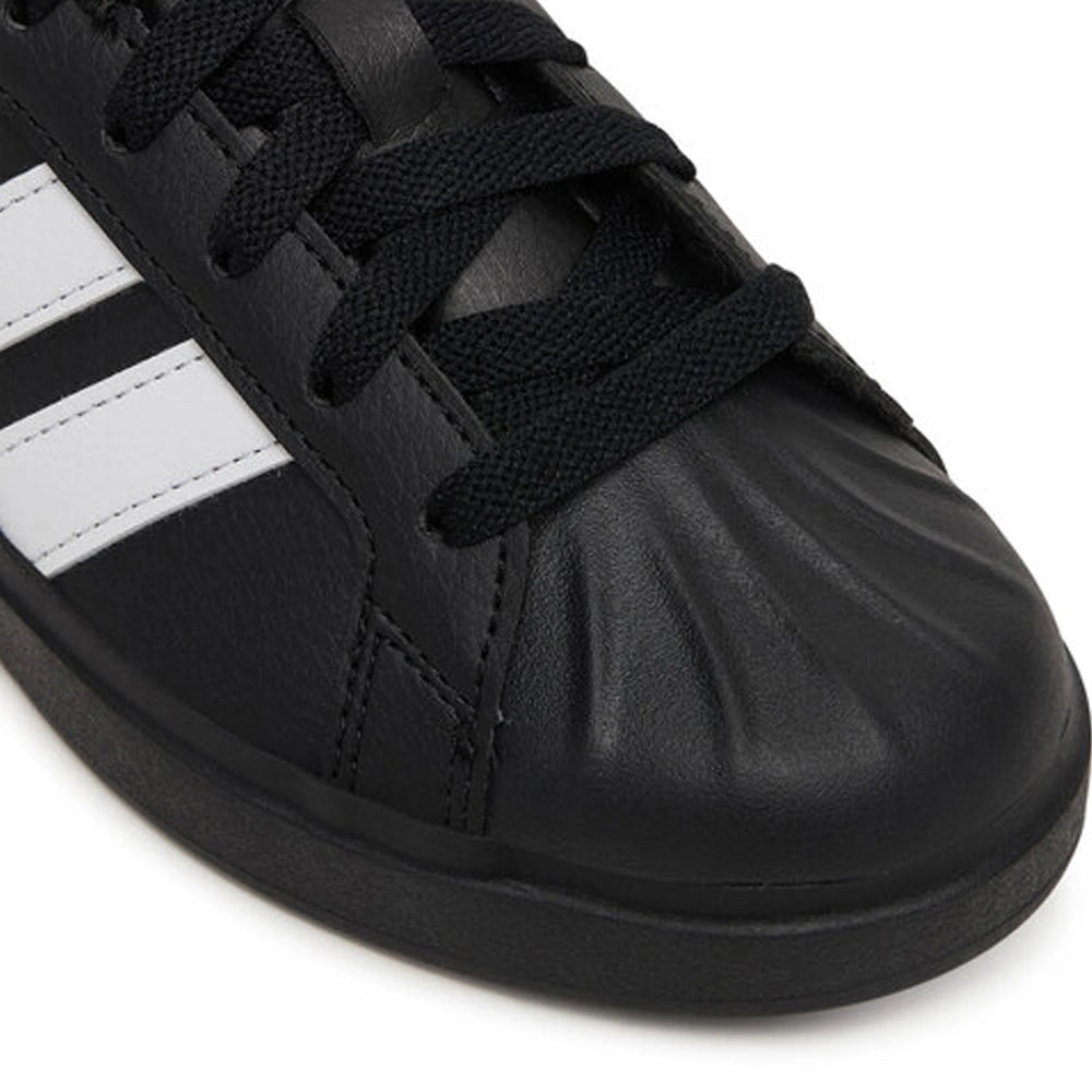 adidas_streettalk_j_core_black_footwear_white_gold_metallic_2025_7