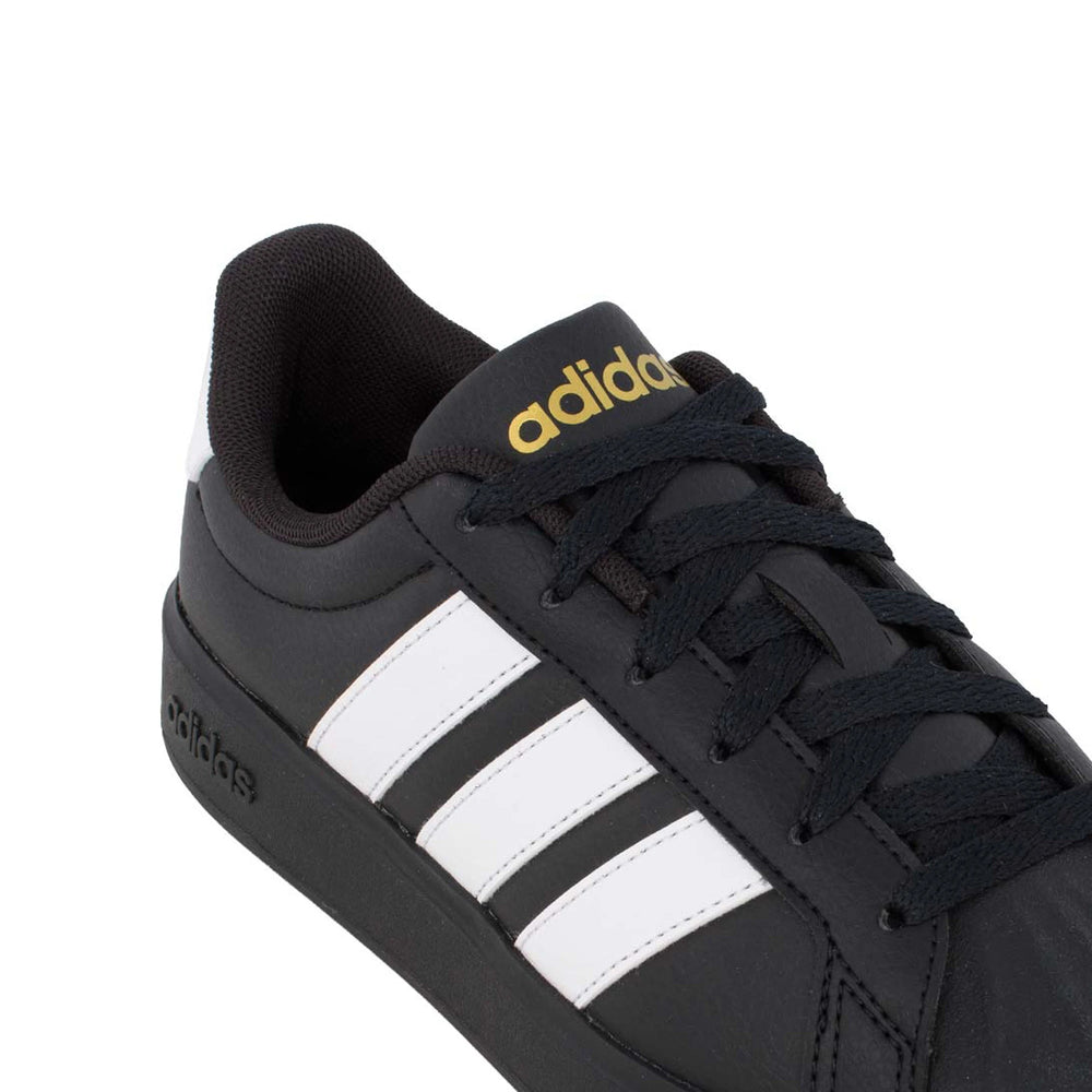 adidas_streettalk_j_core_black_footwear_white_gold_metallic_2025_8