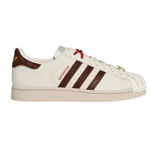 adidas_superstar_2_chinese_new_year_year_of_the_horse_2026_1