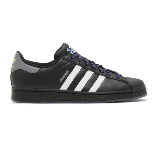 Adidas-Superstar-ADV-‘Always-Core-Black’-(2024)-1