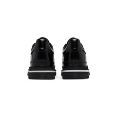Adidas-Superstar-CLOT-By-Edison-Chen-‘Black’-(2024)-4