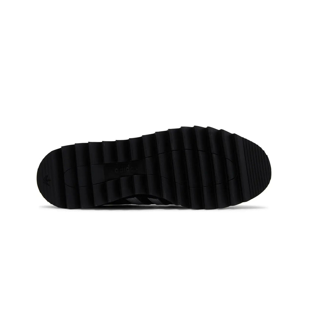 Adidas-Superstar-CLOT-By-Edison-Chen-‘Black’-(2024)-5