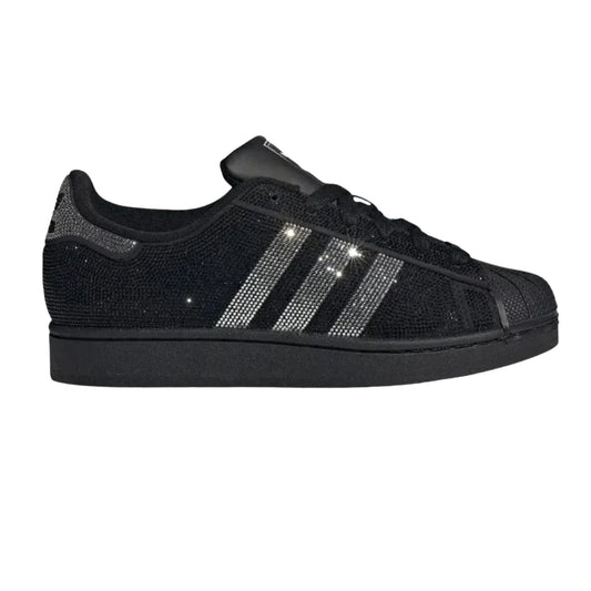 adidas_superstar_ii_core_black_silver_metallic_off_white_womens_2025_1