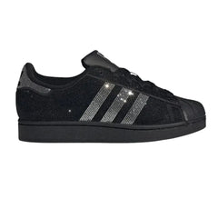 adidas_superstar_ii_core_black_silver_metallic_off_white_womens_2025_1