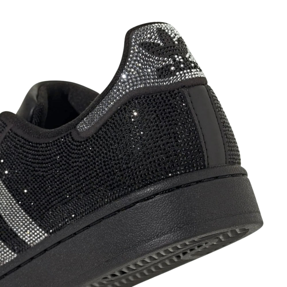 adidas_superstar_ii_core_black_silver_metallic_off_white_womens_2025_3