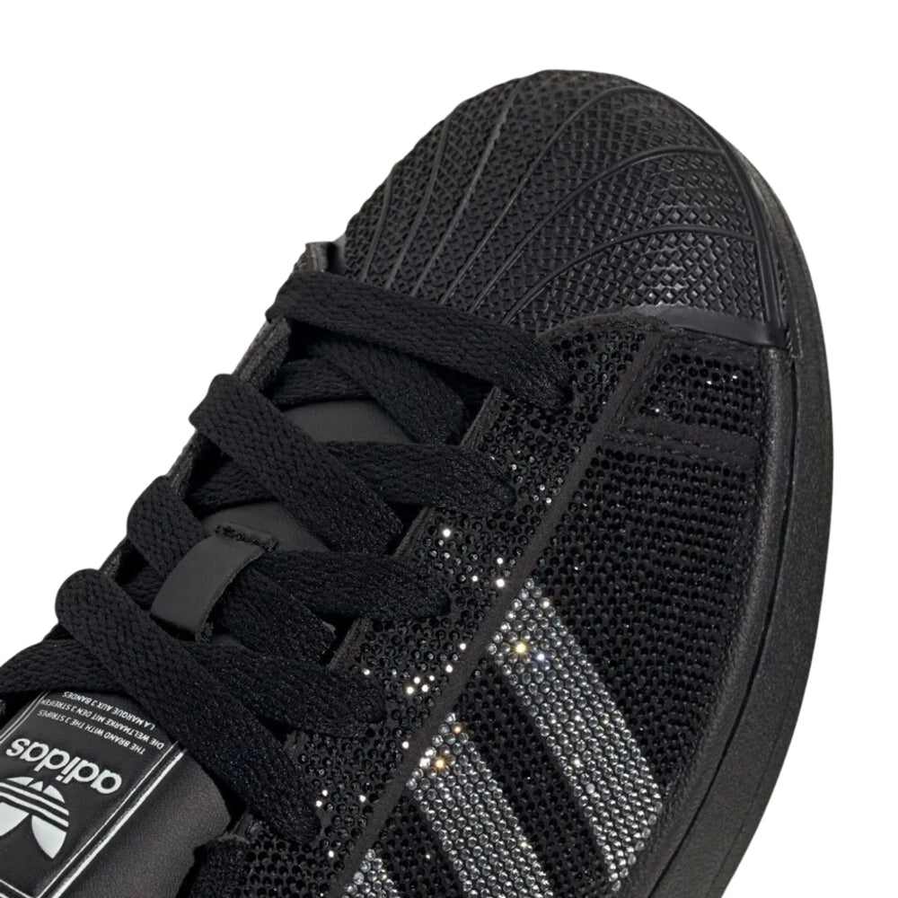 adidas_superstar_ii_core_black_silver_metallic_off_white_womens_2025_4