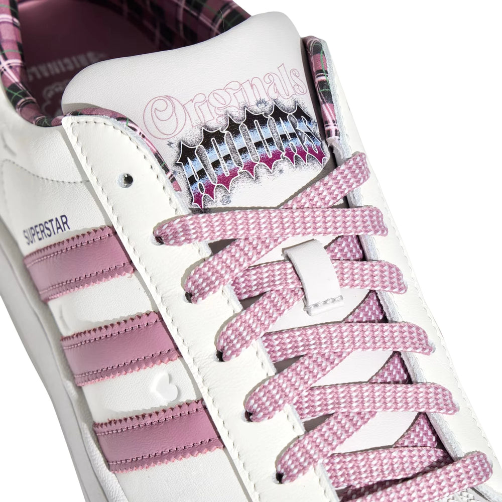 adidas_superstar_ii_valentines_day_magic_mauve_2026_5