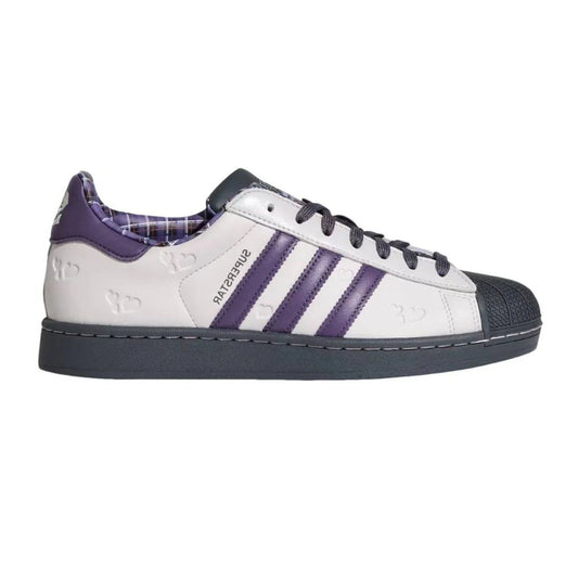 adidas_superstar_ii_valentines_day_shadow_purple_2026_1