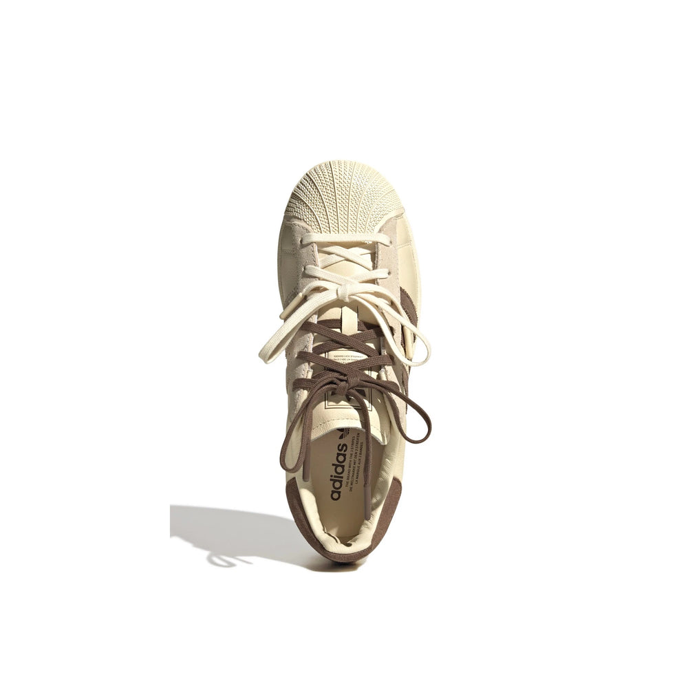 adidas_superstar_ii_x_molly_mae_latte_2026_5