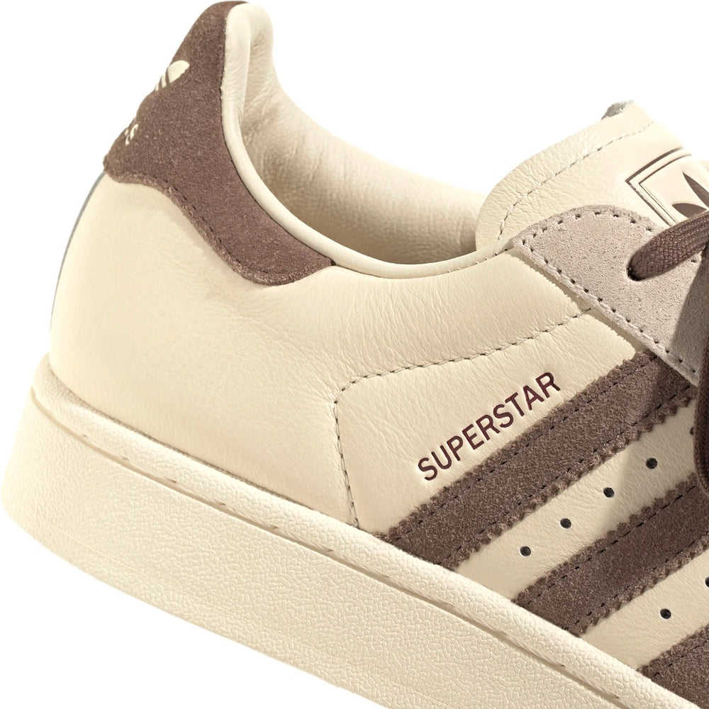 adidas_superstar_ii_x_molly_mae_latte_2026_7
