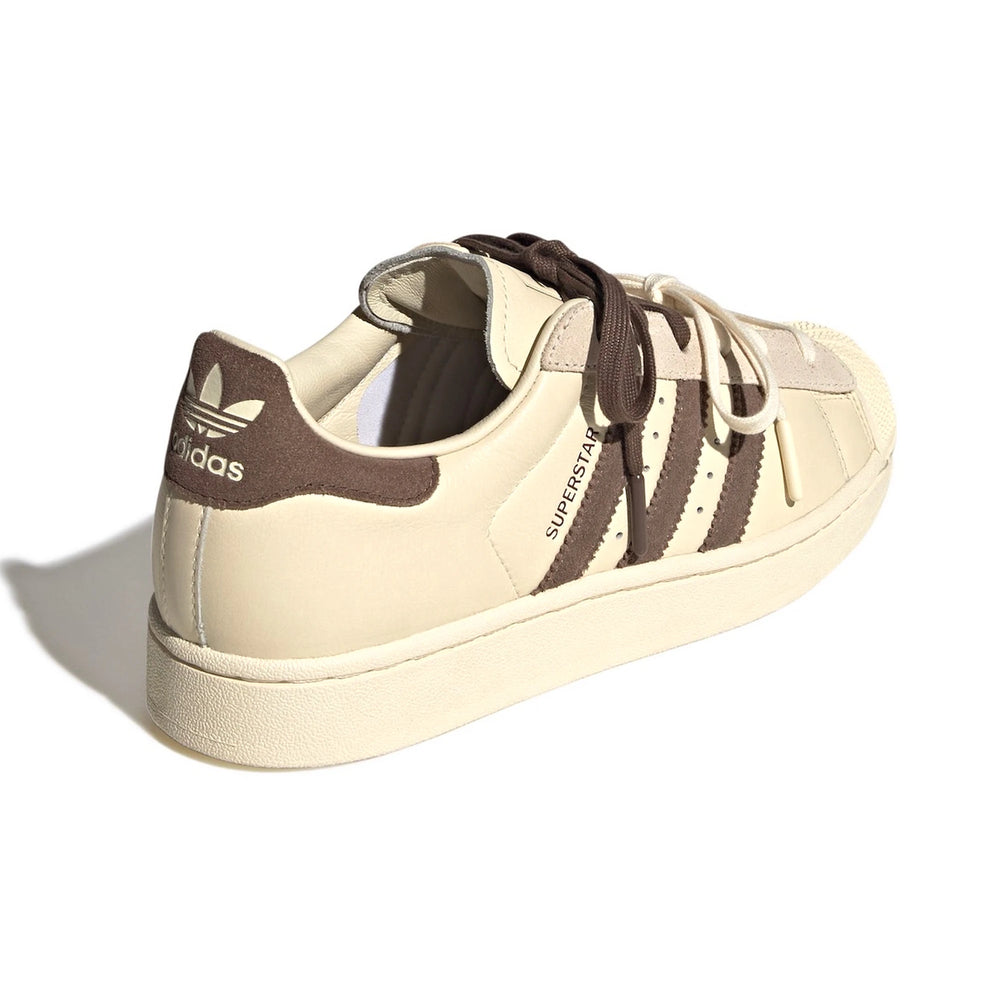 adidas_superstar_ii_x_molly_mae_latte_2026_8