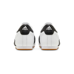 adidas_taekwondo_cloud_white_core_black_2024_4